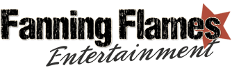 Fanning Flames Entertainment
